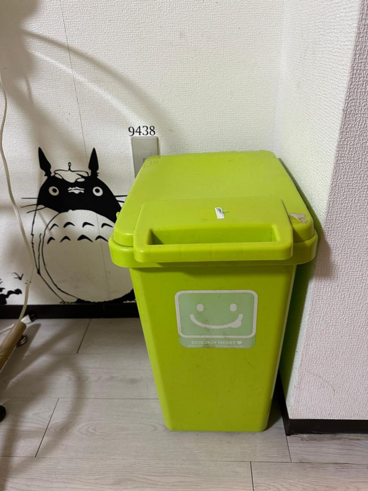 Wise Park Mukojima Διαμέρισμα Τόκιο Εξωτερικό φωτογραφία