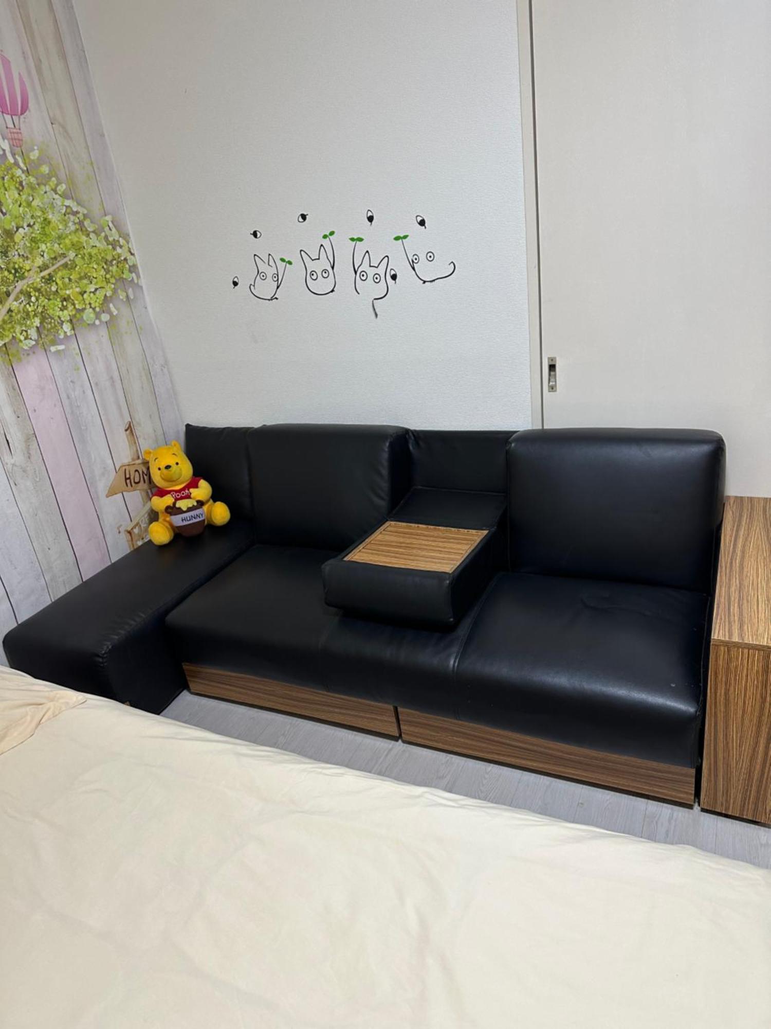 Wise Park Mukojima Διαμέρισμα Τόκιο Εξωτερικό φωτογραφία